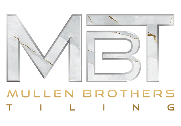mullenbrostiling