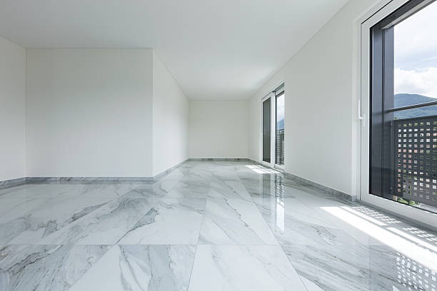 floor tiles 1