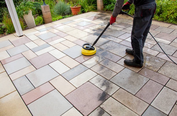 floor tiles 2