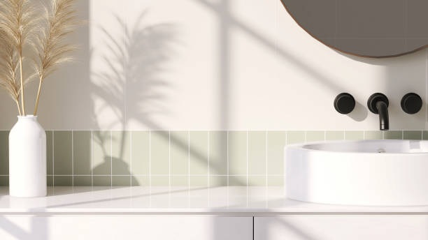 Commercial Tiling Experts Offaly