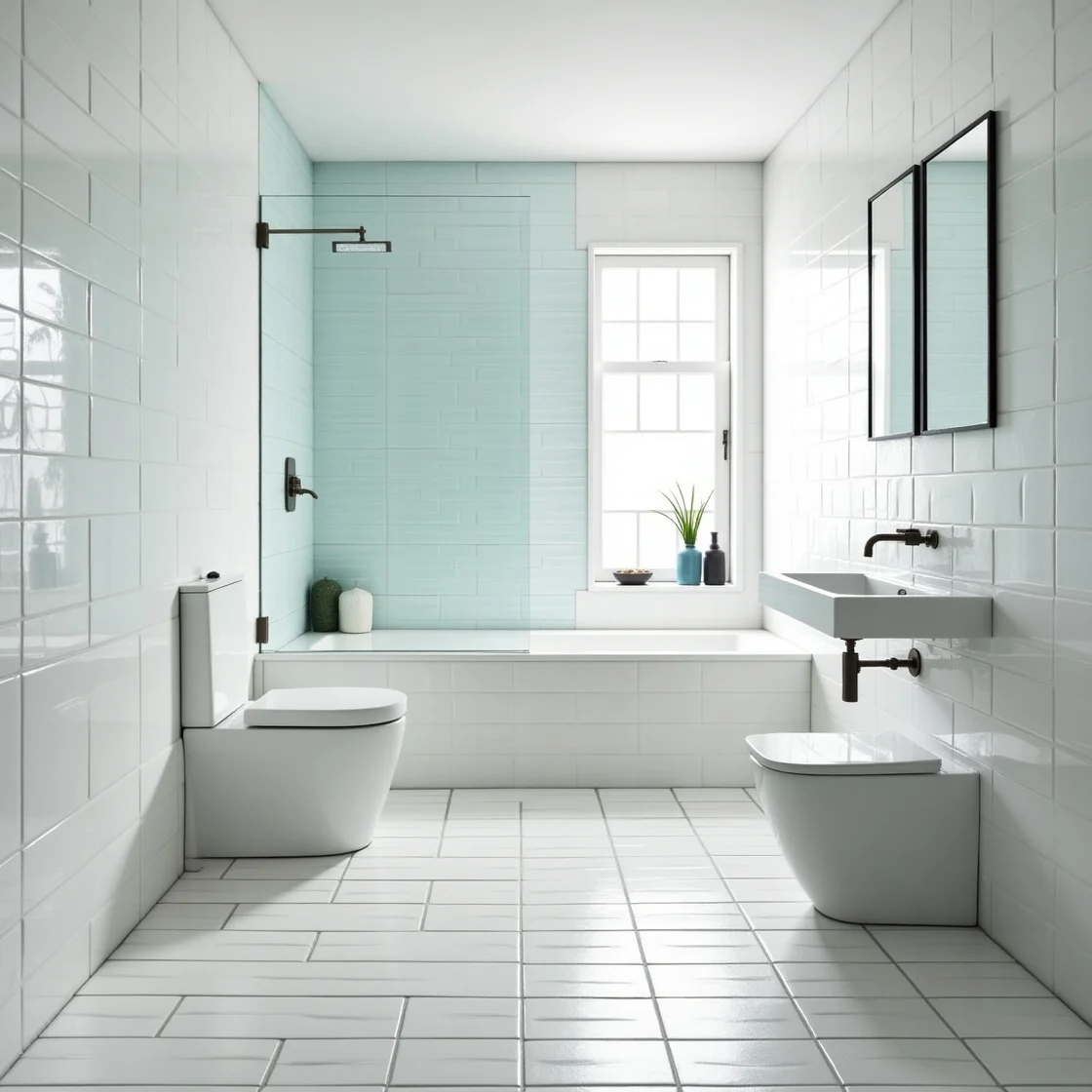 Tiling Services Offaly