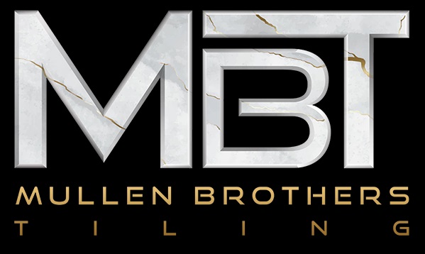 Terms and Conditions