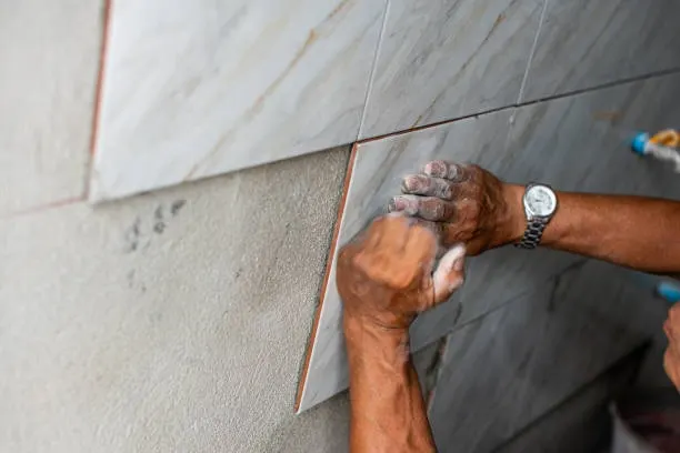 Bathroom Fitters Offaly